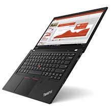 Lenovo ThinkPad T490s