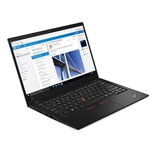 Lenovo ThinkPad X1 Carbon Gen 7