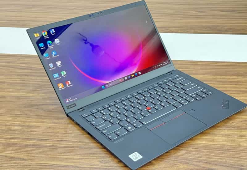 Laptop cho sinh viên luật đáng mua và được chọn nhiều nhất