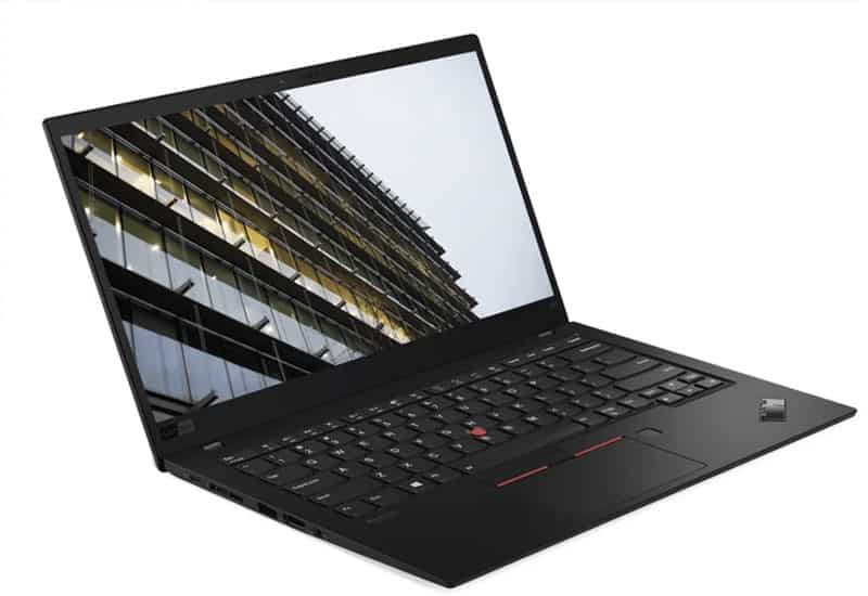 Sinh viên ngôn ngữ nên chọn laptop cấu hình nào là hợp lý nhất?