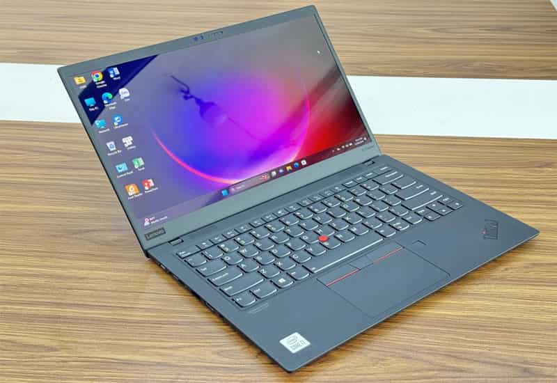 hiết kế gập 360 độ, cảm ứng đa năng, giá khá đắt đỏ Laptop giá tốt, hiệu năng ổn định, hỗ trợ học sinh cấp 2