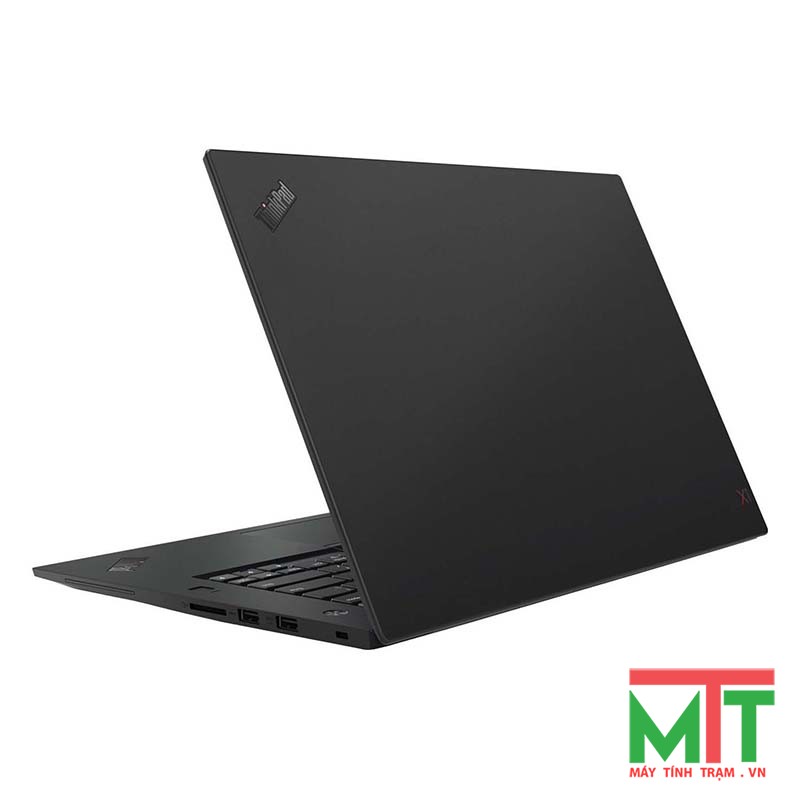 Lenovo ThinkPad X1 Extreme Gen 1