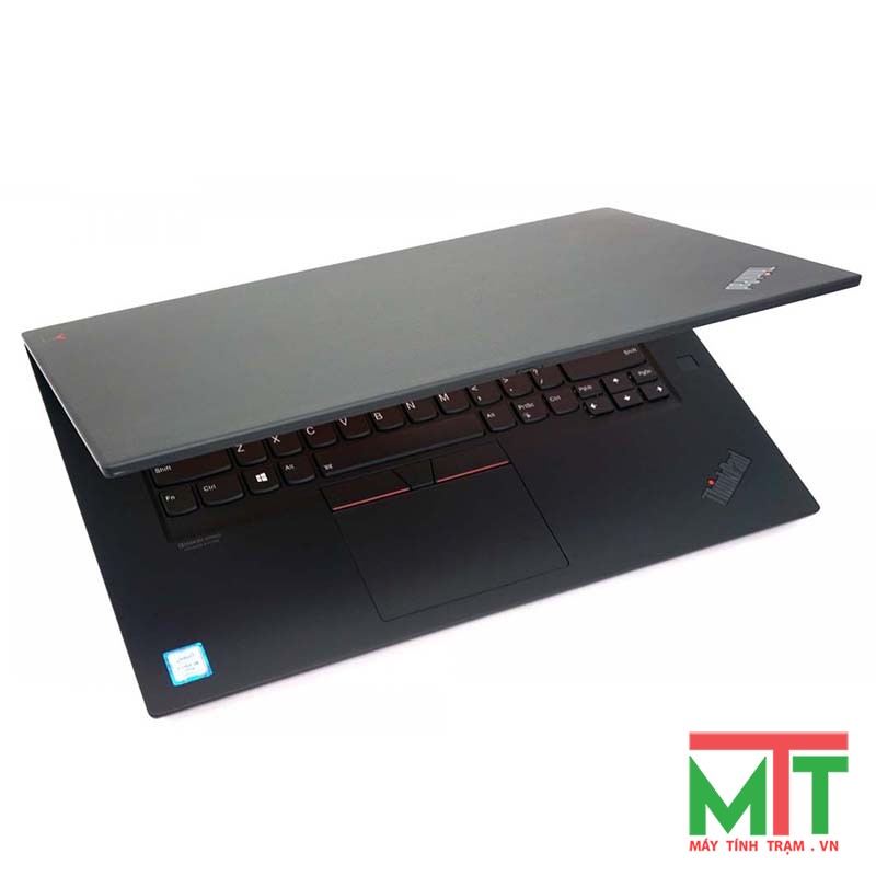 Lenovo ThinkPad X1 Extreme Gen 1