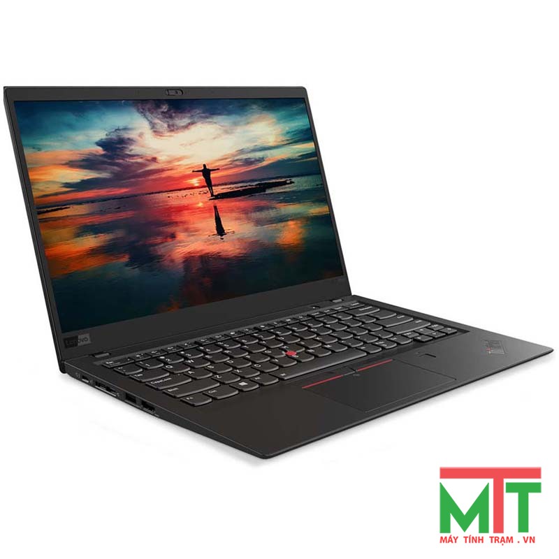 Lenovo ThinkPad X1 Extreme Gen 1