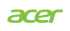 Laptop Acer