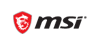 Laptop MSI