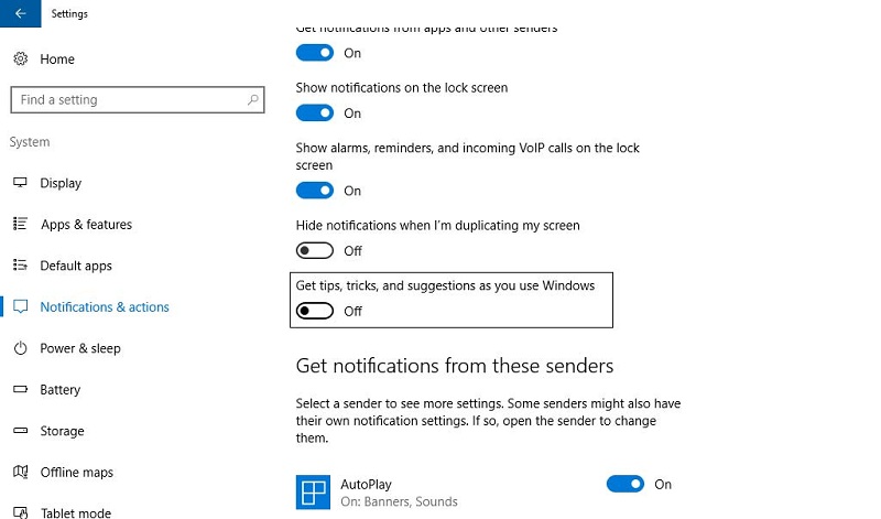 Fix sửa lỗi Full Disk Win 7 8 10 nhanh chóng