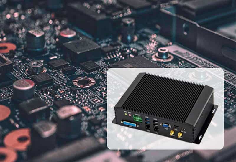 Lỗi phần cứng bên trong máy dẫn đến mất âm thanh