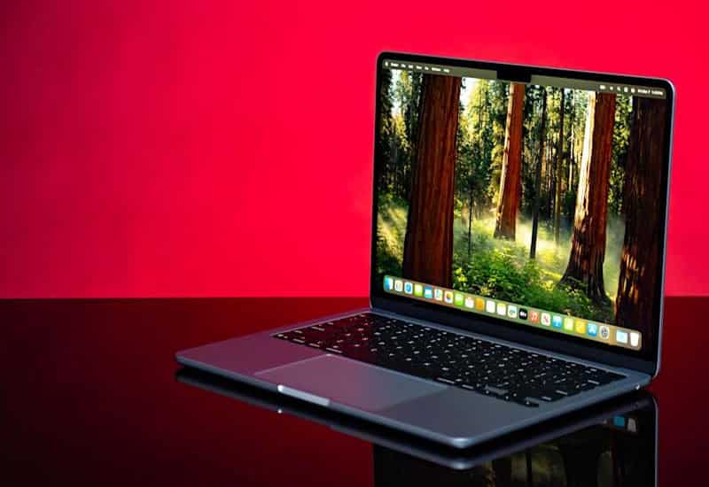 Laptop tầm giá 15 triệu đáp ứng tốt nhu cầu dạy học trực tuyến Cách lựa chọn laptop giúp giáo viên tối ưu hóa bài giảng trên lớp