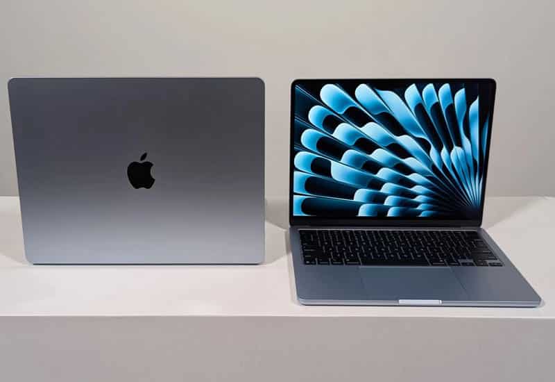 nâng tầm trải nghiệm với hiệu năng vượt trội và thời lượng pin dài