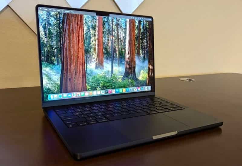 5 mẫu laptop cho sinh viên kiến trúc nổi bật được đánh giá cao nhất