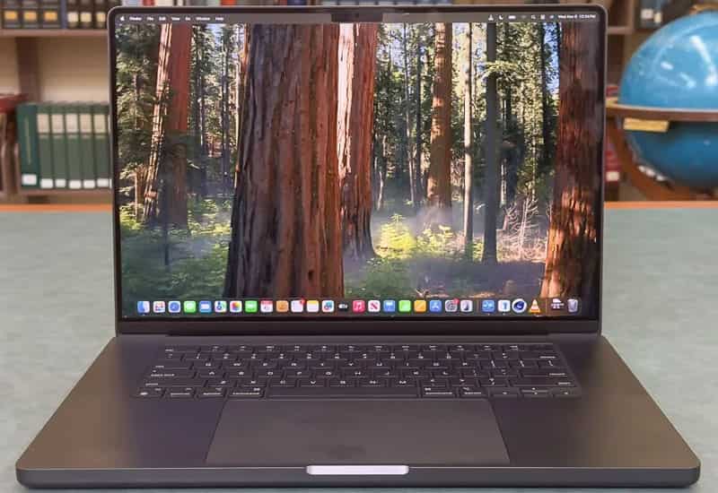 Chọn Laptop Dựng Phim Chuẩn Chuyên Gia Với Cấu Hình Mạnh Mẽ Nhất