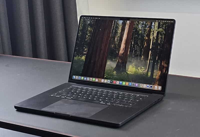 Vỏ kim loại hoặc nhựa cứng cao cấp chống va đập hiệu quả Tư vấn mua laptop kỹ thuật tối ưu cho sinh viên và kỹ sư chuyên nghiệp