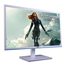 Màn hình AOC I2476VW