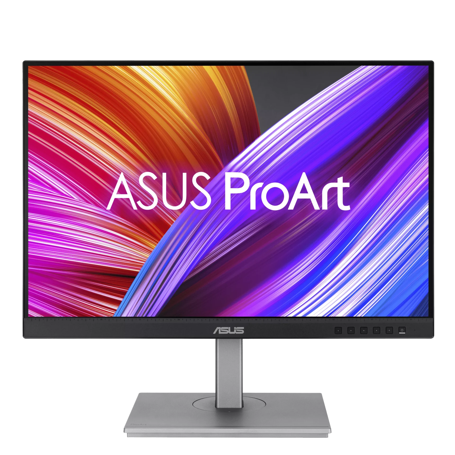 Màn hình Asus ProArt PA248CNV