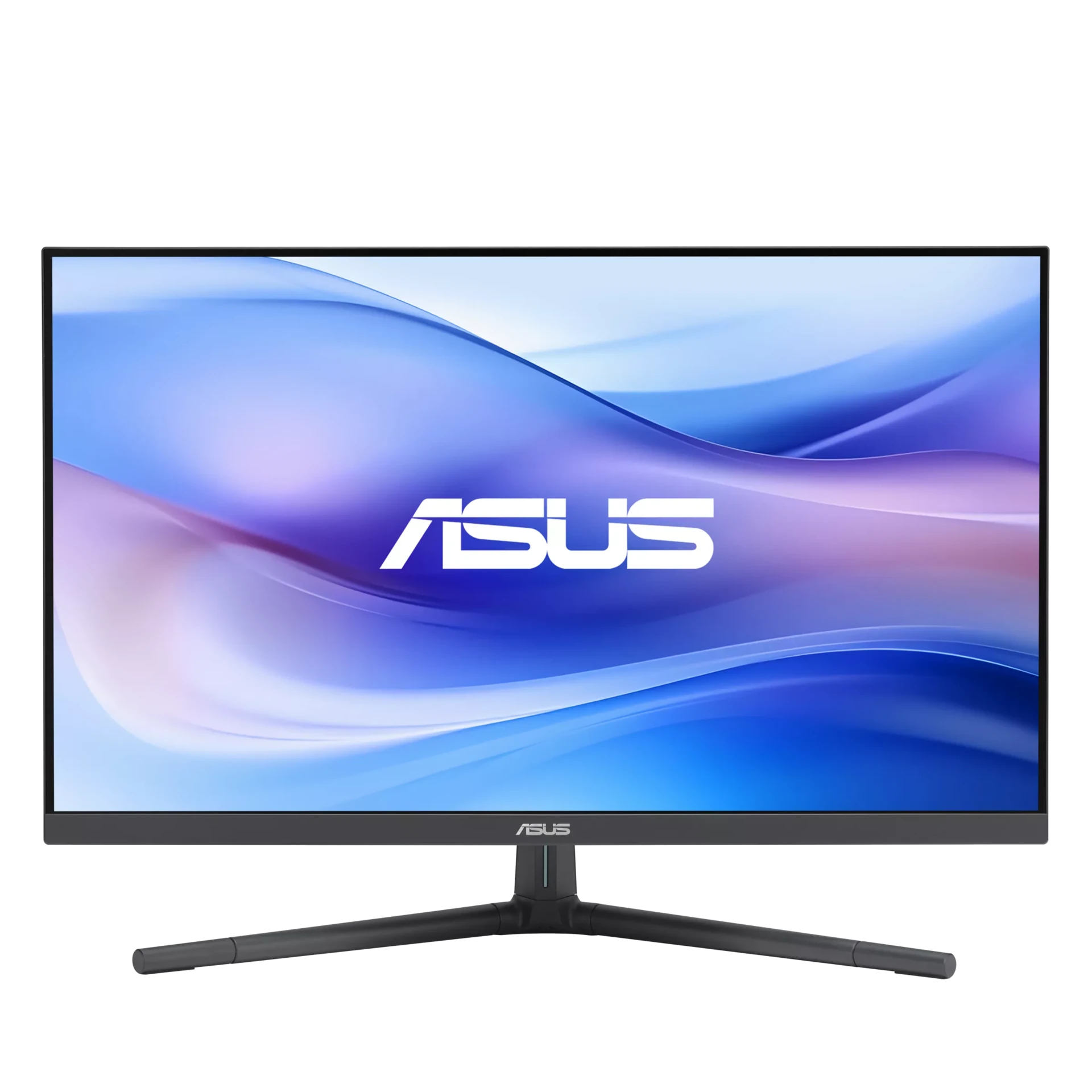 Màn hình Gaming ASUS VU279CFE