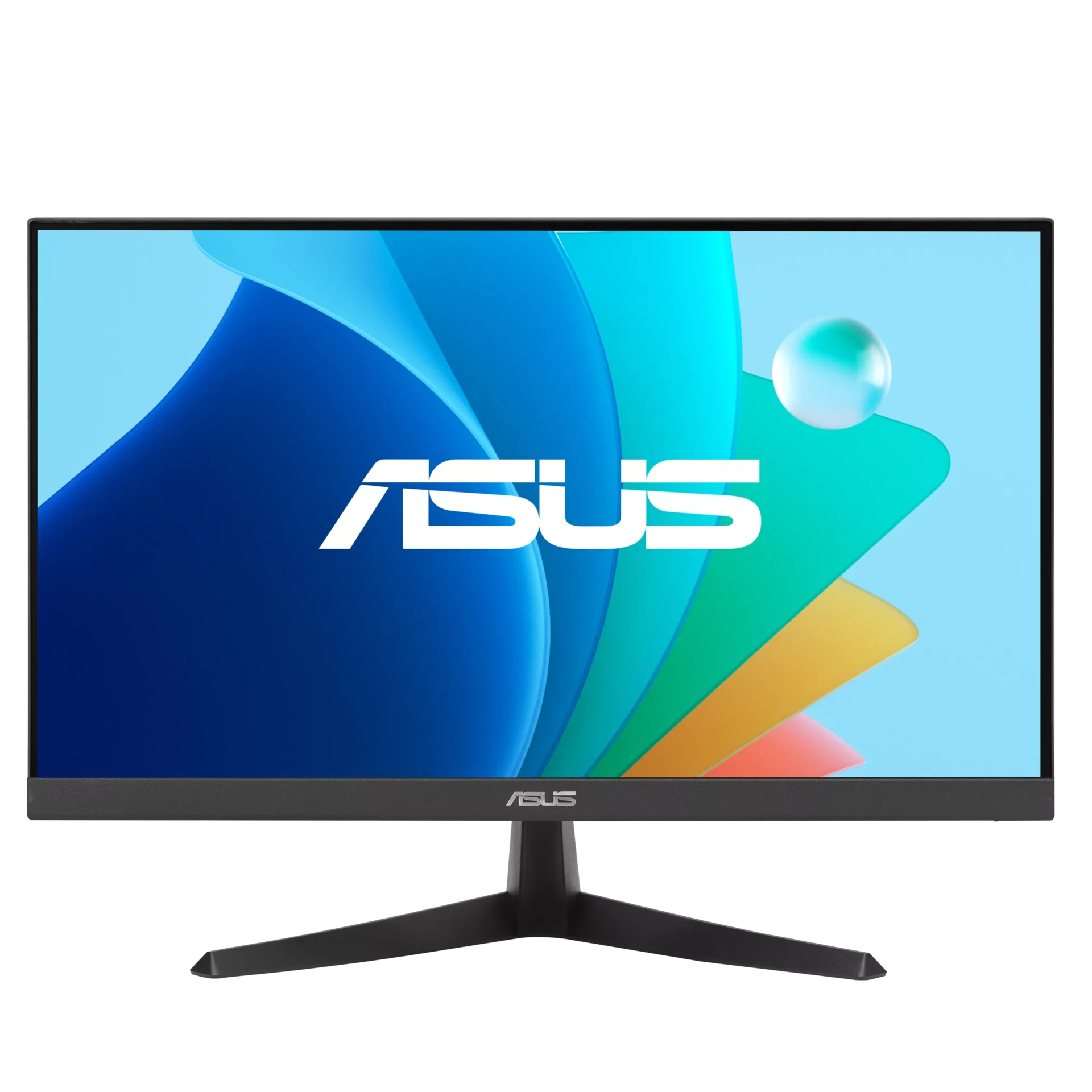 Màn hình Gaming ASUS VY229HF