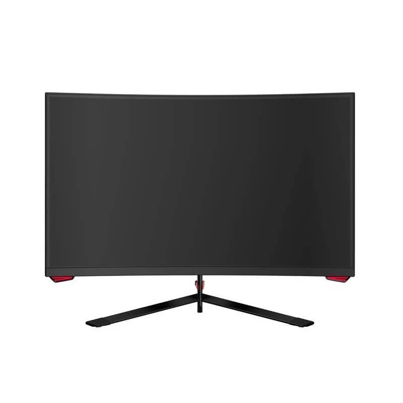 Màn hình Skyworth C27G1H