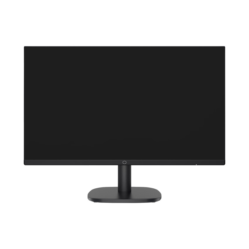 Màn hình Cooler Master GA241