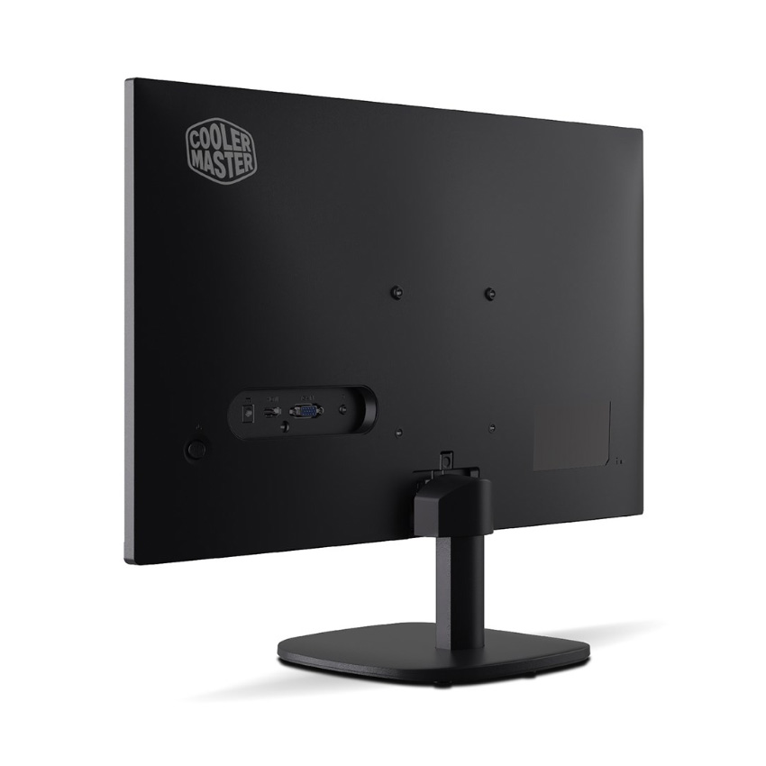 Màn hình Cooler Master GA241