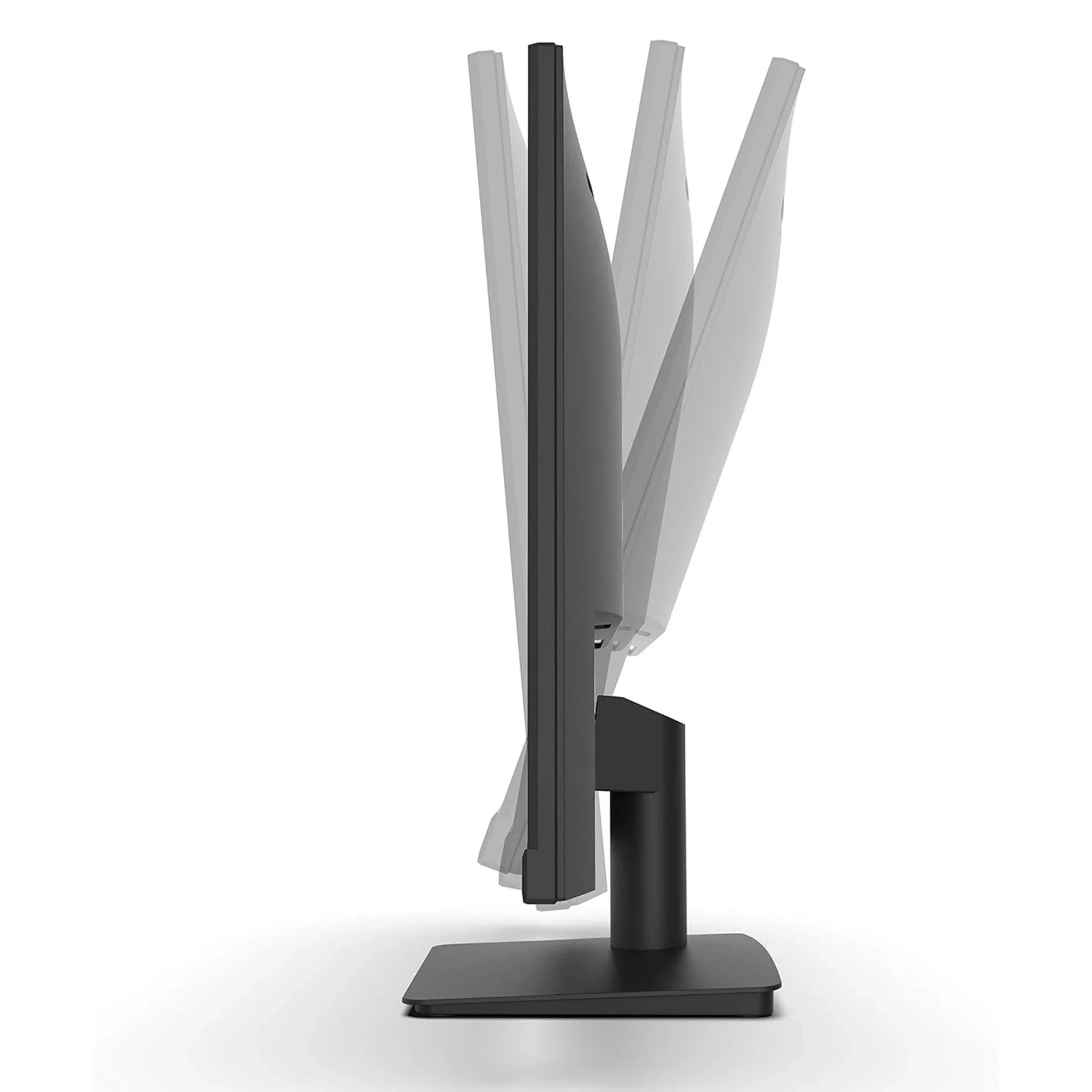 Màn hình Dell D2421H