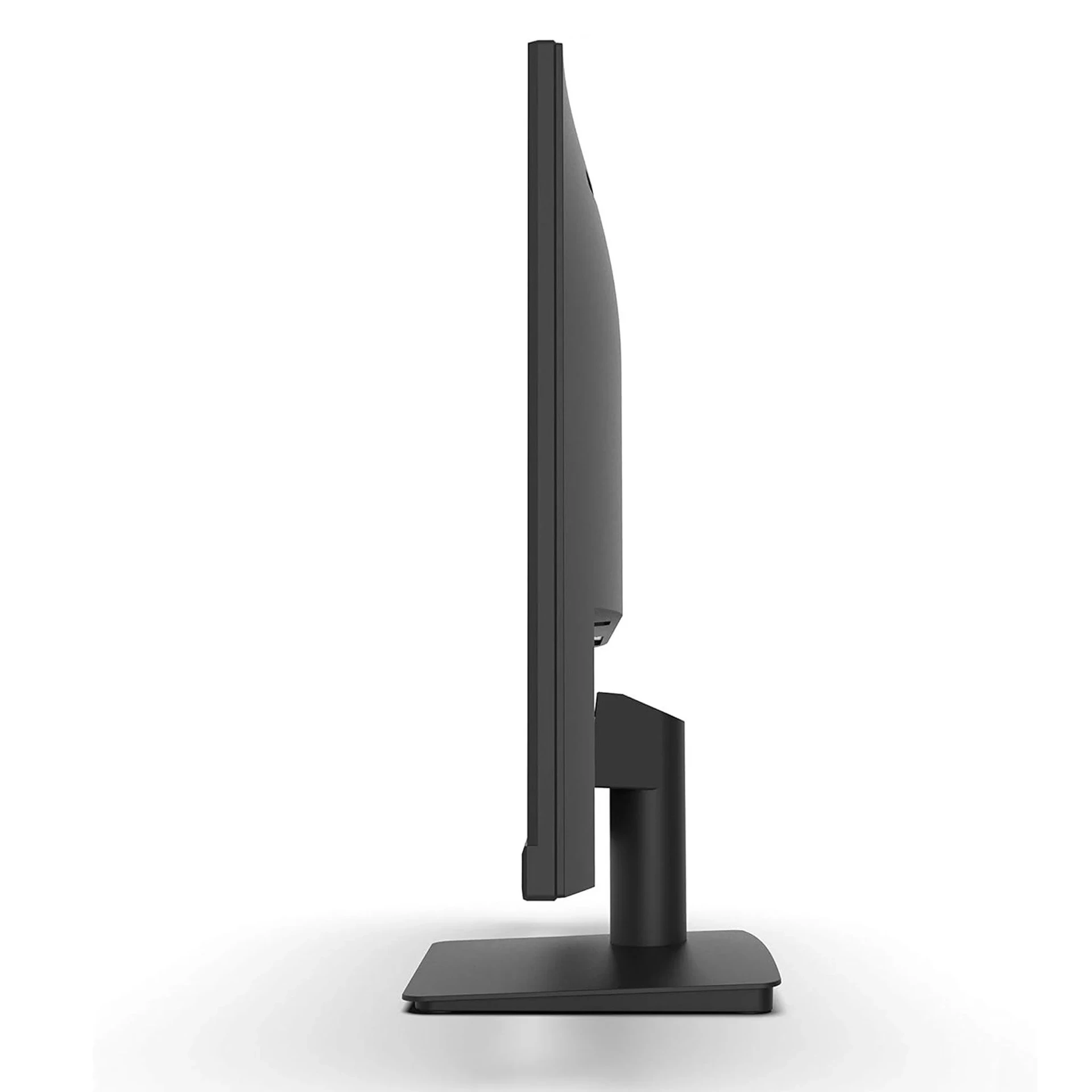 Màn hình Dell D2421H