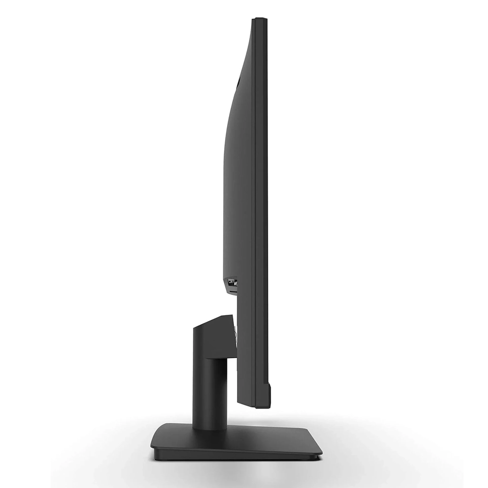 Màn hình Dell D2421H