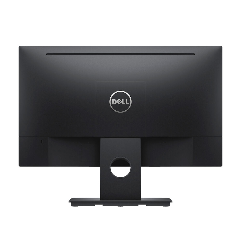 Màn hình Dell E2216HV
