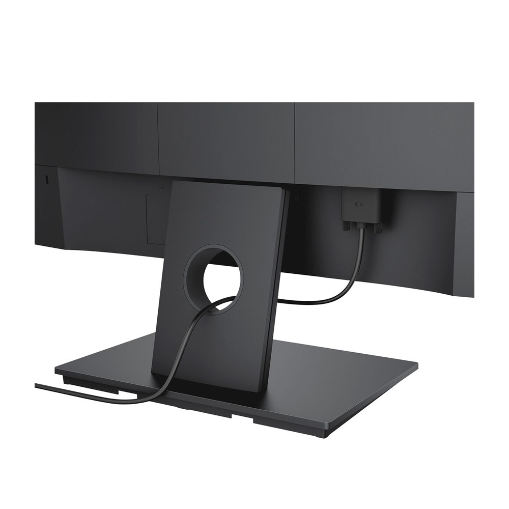 Màn hình Dell E2216HV