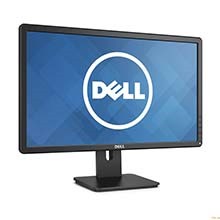 Màn hình Dell E2318H