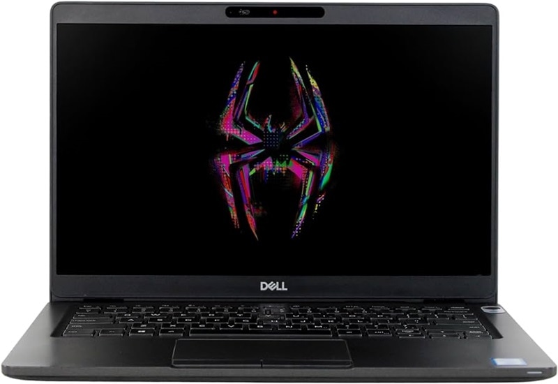 Màn hình hiển thị sắc nét