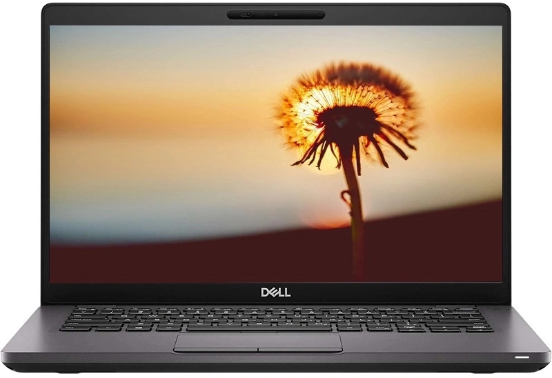 Màn hình laptop Full HD hiển thị sáng, đẹp