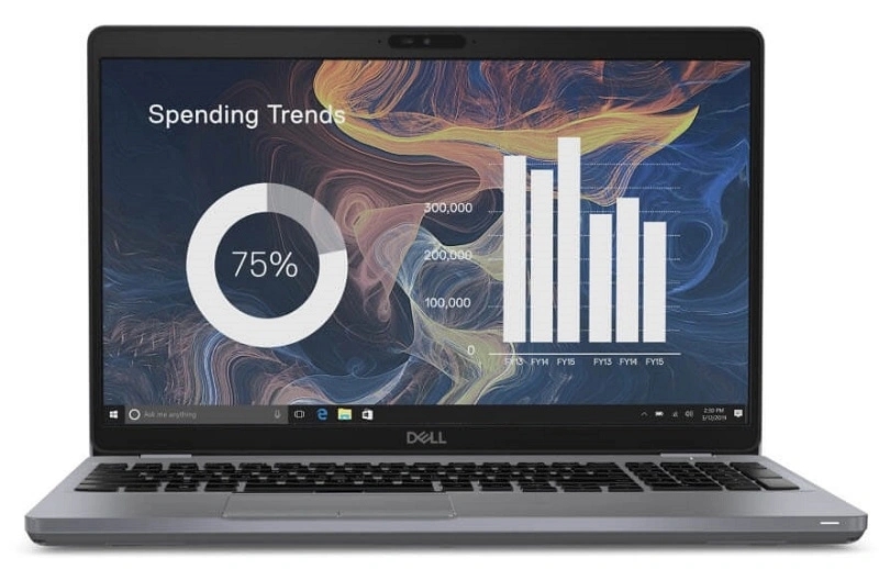 Màn hình Full HD, mang lại hình ảnh sắc nét Màn hình Full HD, mang lại hình ảnh sắc nét