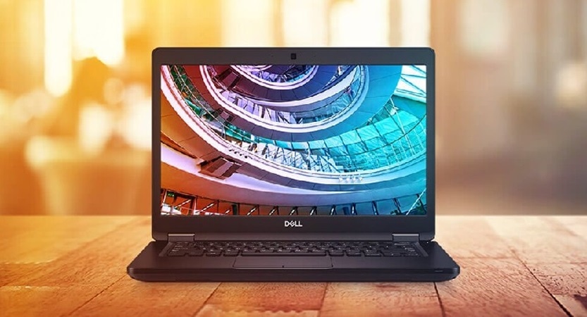 Màn hình sắc nét, chân thực