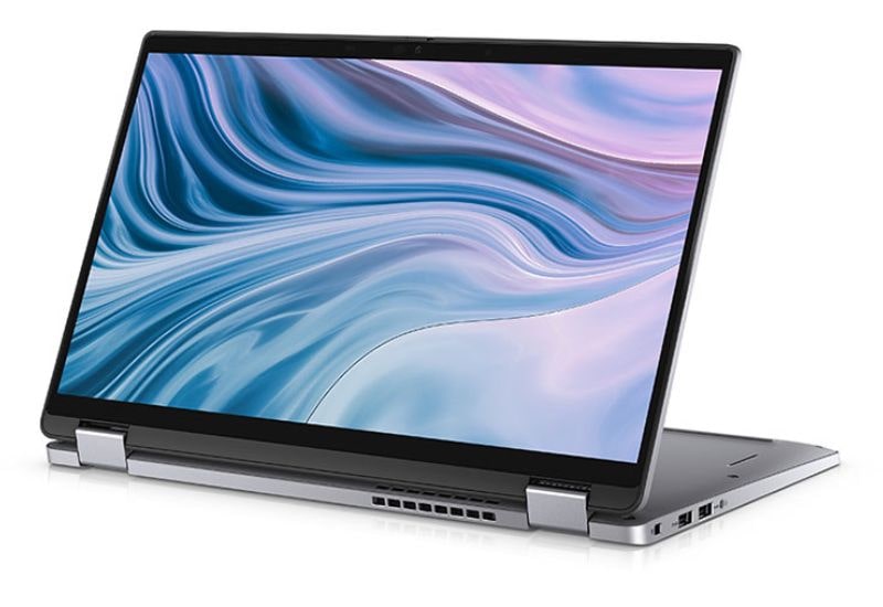 Màn hình chân thực, màu sắc sắc nét