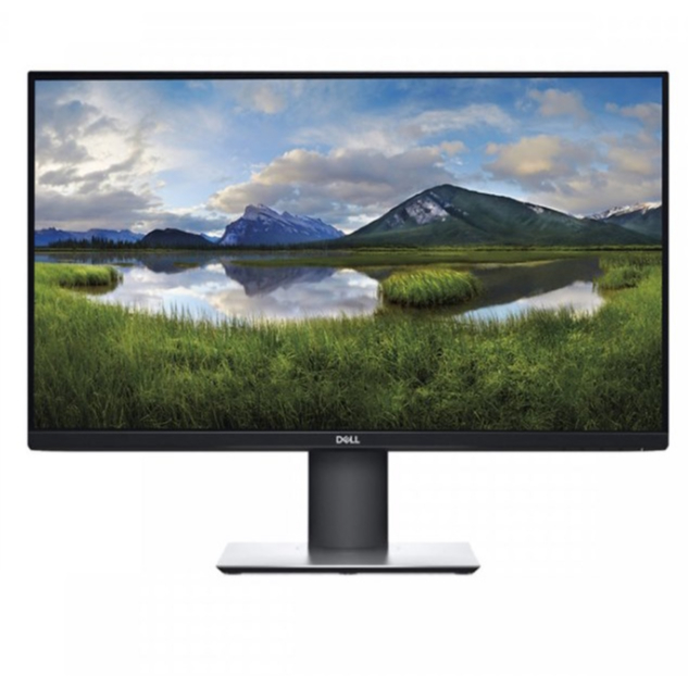 Màn hình Dell P2417H