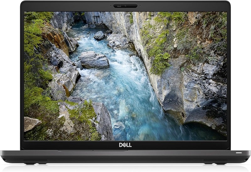 laptop màn hình sắc nét