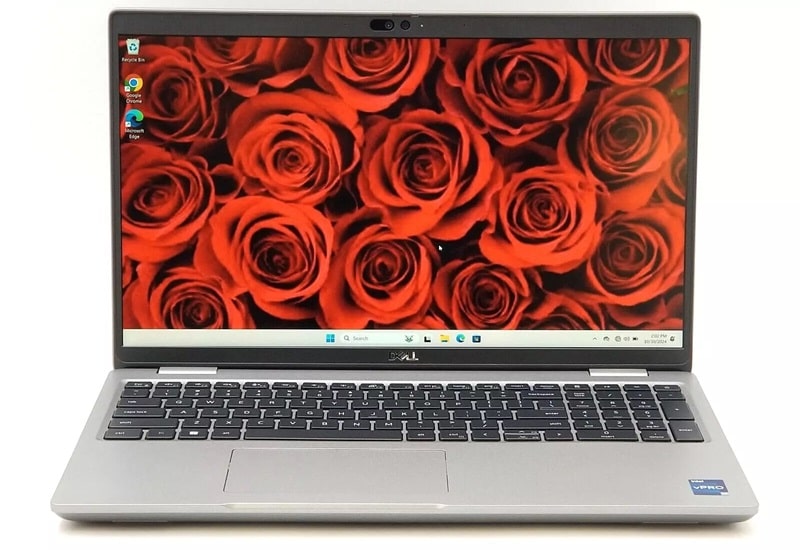 Màn hình hiển thị chân thực