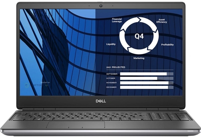 Màn hình hiển thị sắc nét, màu sắc trung thực và sống động Màn hình sắc nét, chân thực