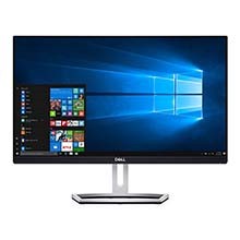 Dell SE2419H IPS