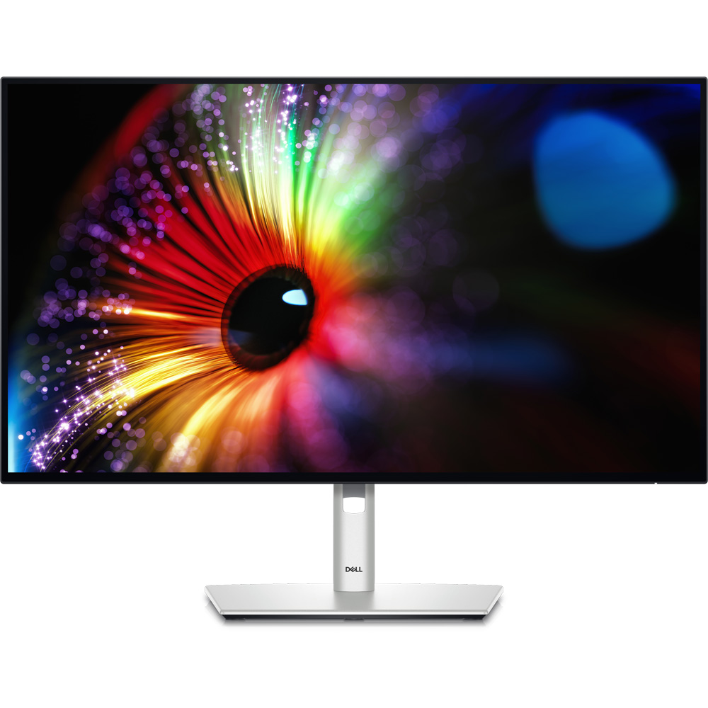 Màn Hình Dell UltraSharp U2724D