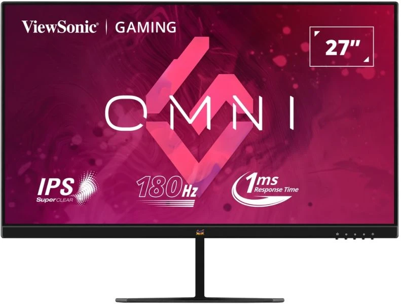 Màn hình Gaming ViewSonic VX2779-HD-PRO
