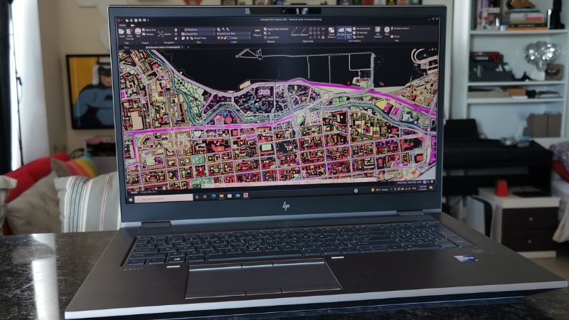 Màn hình sắc nét, màu sắc chuẩn, hiển thị vượt trội Màn hình sắc nét, độ chuẩn màu vượt trội