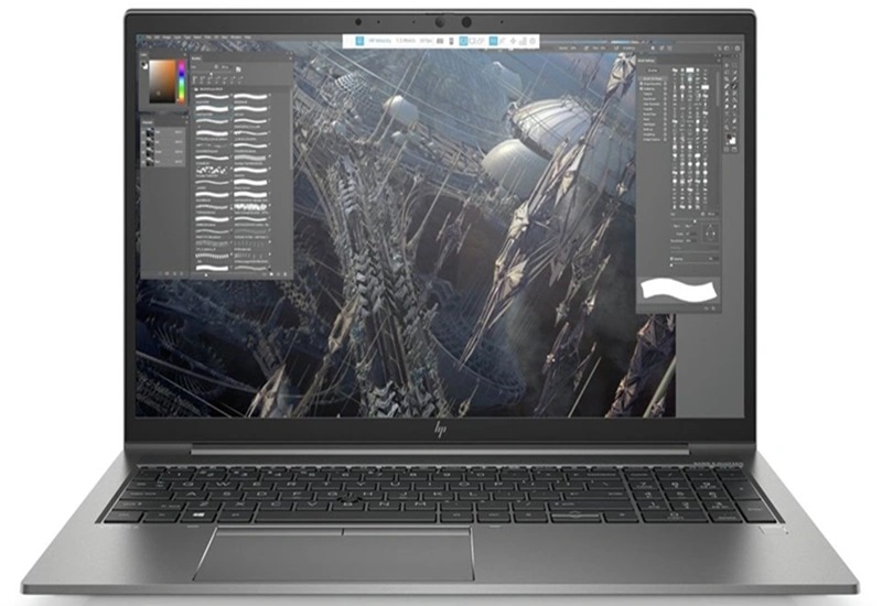 Màn hình đỉnh cao, hiển thị sắc nét, sống động Màn hình đỉnh cao, hiển thị sắc nét