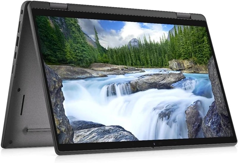 Tấm nền chất lượng cao – Hiển thị mượt mà, góc nhìn rộng, giảm mỏi mắt Màn hình sáng, hình ảnh sống động