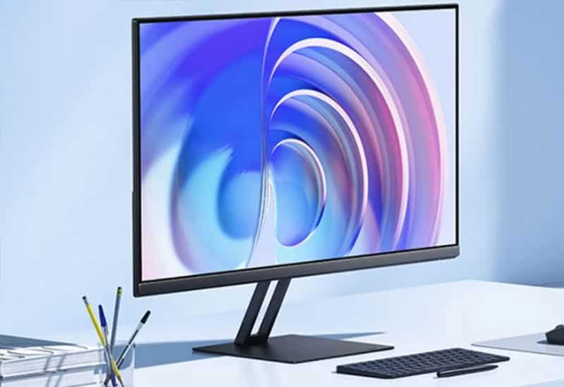 Không gian hiển thị rộng mở giúp designer và editor sáng tạo tối đa