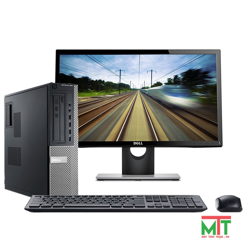 Máy tính dưới 7 triệu giúp sinh viên học tập tốt