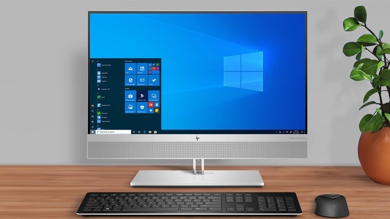 Đa dạng tùy chọn cấu hình lựa chọn