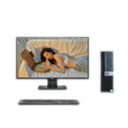 Máy tính để bàn