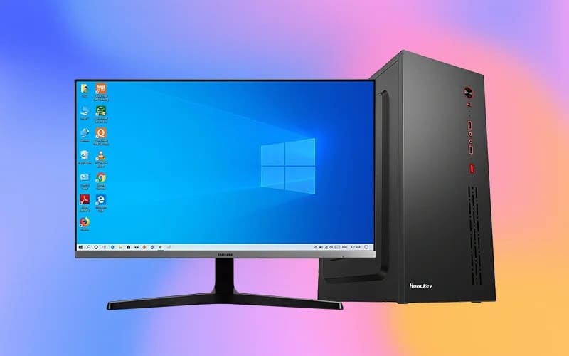 Hiệu quả công việc tốt hơn khi chọn được sản phẩm phù hợp